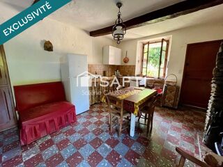  Maison � vendre 6 pi�ces 90 m�