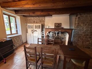  Maison � vendre 4 pi�ces 70 m�