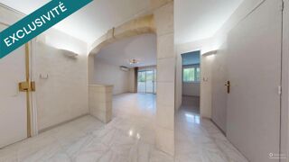  Appartement � vendre 3 pi�ces 67 m�