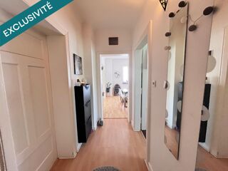  Immeuble � vendre 265 m�