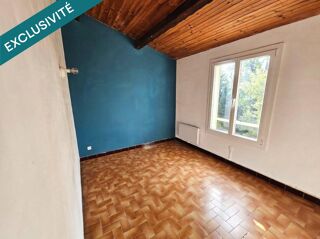  Maison à vendre 3 pièces 49 m²