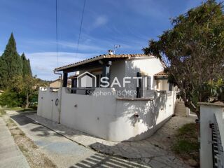  Maison � vendre 7 pi�ces 105 m�