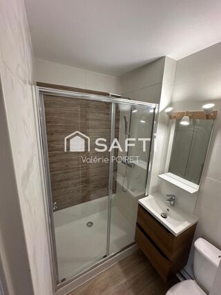  Appartement � vendre 2 pi�ces 31 m�