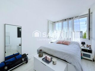  Appartement à vendre 3 pièces 67 m²