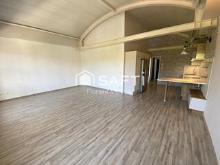  Appartement � vendre 3 pi�ces 87 m�