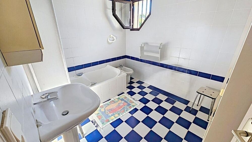  vendre  Maison Piriac-sur-Mer (44420)