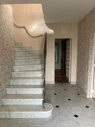  Maison à vendre 7 pièces 212 m²