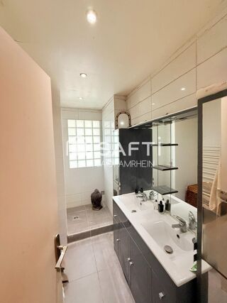  Maison � vendre 5 pi�ces 150 m�