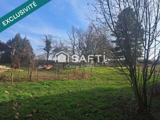  Maison � vendre 8 pi�ces 140 m�