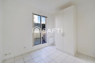  Appartement � vendre 2 pi�ces 35 m�