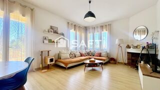  Appartement � vendre 4 pi�ces 100 m�