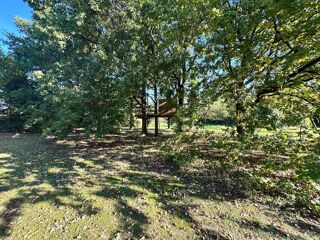  Maison � vendre 10 pi�ces 250 m�