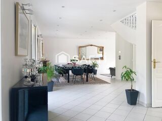  Maison  vendre 5 pices 140 m