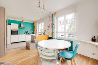  Maison � vendre 10 pi�ces 226 m�