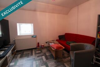  Maison à vendre 5 pièces 157 m²