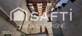  Maison  vendre 6 pices 191 m