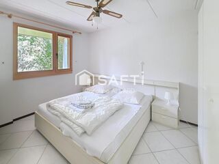  Maison  vendre 4 pices 107 m