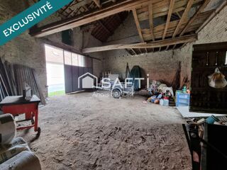  Immeuble � vendre 80 m�