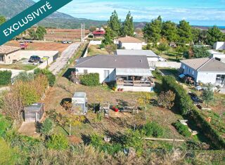  Maison  vendre 3 pices 100 m