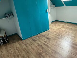  Maison � vendre 5 pi�ces 63 m�