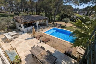  Maison � vendre 11 pi�ces 300 m�