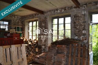  Maison � vendre 4 pi�ces 62 m�