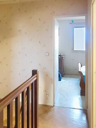  Maison  vendre 5 pices 90 m