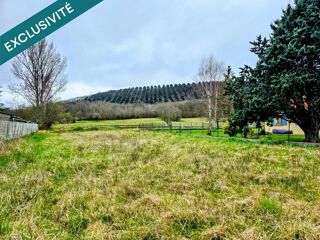  Maison � vendre 4 pi�ces 125 m�