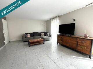  Maison � vendre 4 pi�ces 92 m�