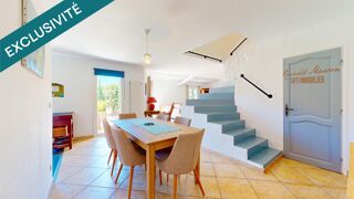  Maison  vendre 4 pices 135 m