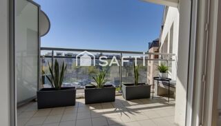  Appartement � vendre 3 pi�ces 66 m�