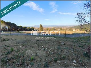  Terrain  vendre 718 m
