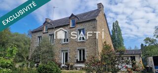  Maison à vendre 6 pièces 196 m²