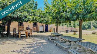  Maison � vendre 7 pi�ces 200 m�