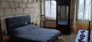  Maison � vendre 5 pi�ces 173 m�