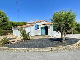  Terrain � vendre 200 m�