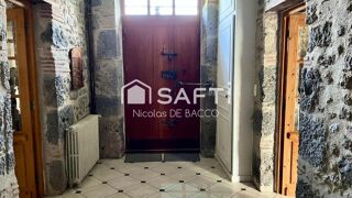  Maison � vendre 10 pi�ces 385 m�