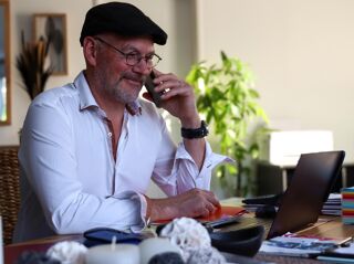  Terrain � vendre 1713 m�