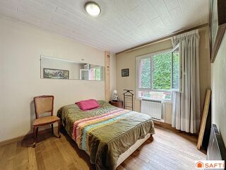  Maison à vendre 7 pièces 240 m²