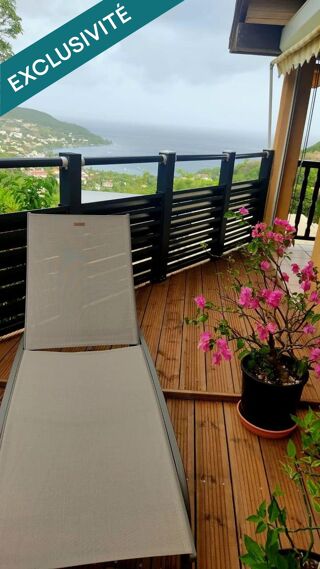  Appartement � vendre 2 pi�ces 31 m�