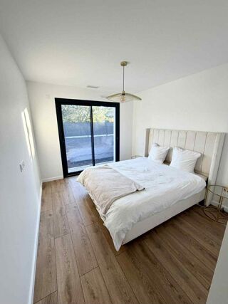  Maison � vendre 5 pi�ces 119 m�