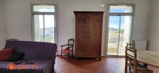  Appartement à vendre 5 pièces 139 m²
