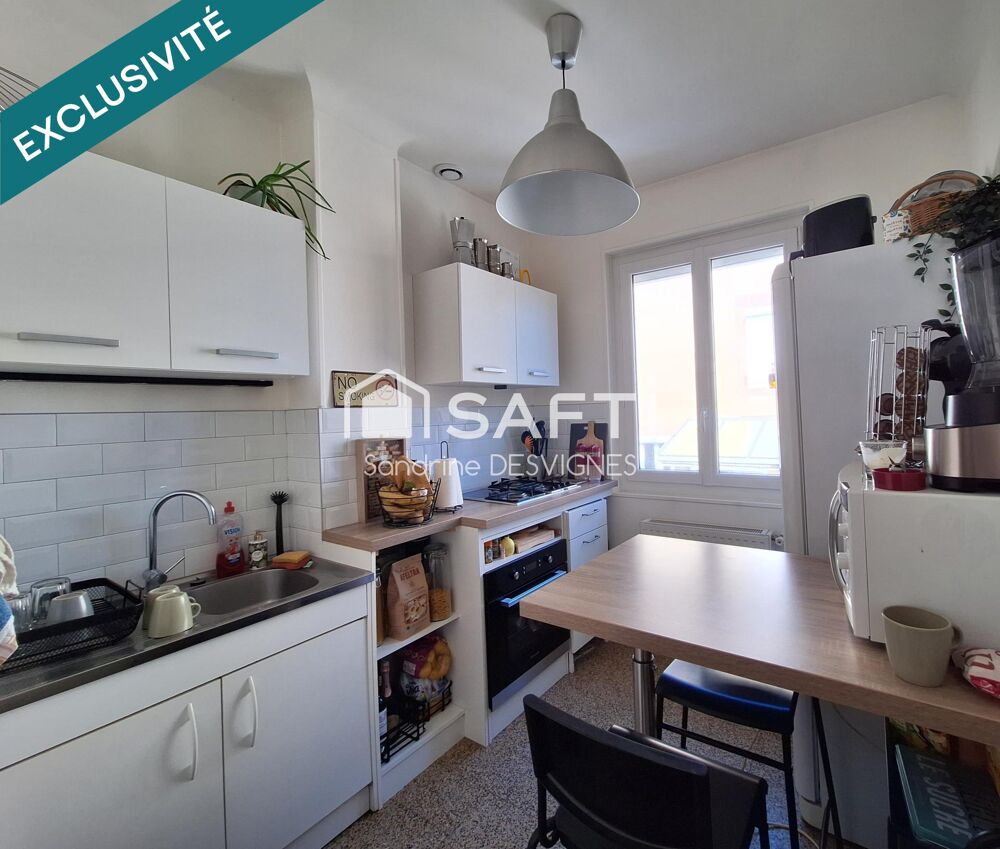 Vente Maison 2 maisons, 215 m2 hab, garages et dépendances. Etang-sur-arroux