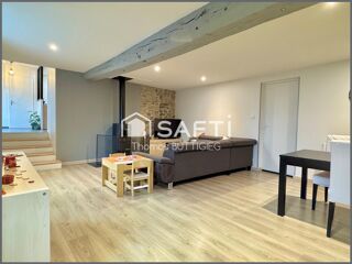  Maison � vendre 6 pi�ces 136 m�