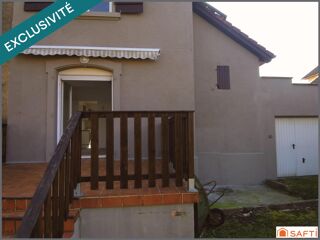  Maison  vendre 3 pices 70 m