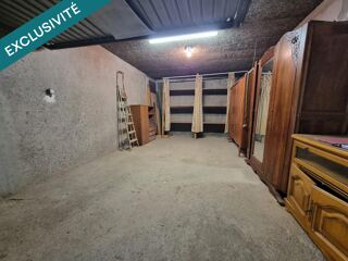  Parking / Garage  vendre 