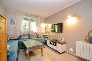  Appartement  vendre 4 pices 76 m