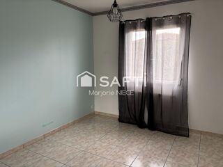  Maison à vendre 4 pièces 101 m²