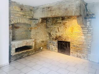  Maison � vendre 5 pi�ces 220 m�