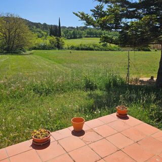  Maison à vendre 6 pièces 125 m²